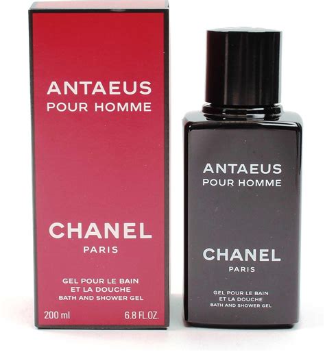 chanel antaeus aanbieding|chanel antaeus for sale.